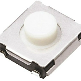 Panasonic EVQQ2K02W image