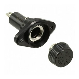 EATON HPF image