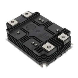 FF450R45T3E4B5BPSA1 Infineon Technologies