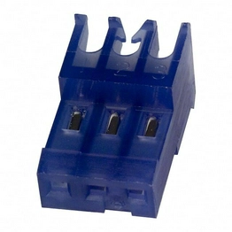 3-640622-3 TE Connectivity