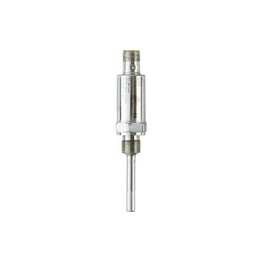 TA3115 ifm electronic