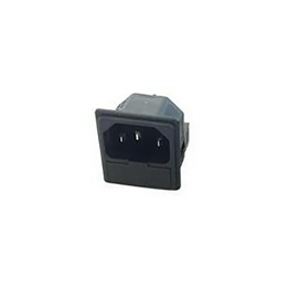 bulgin PX0580/63/WH image