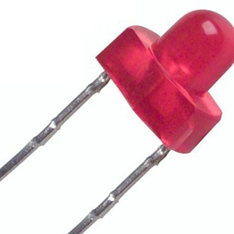 ROHM SLI-325URCT31W image