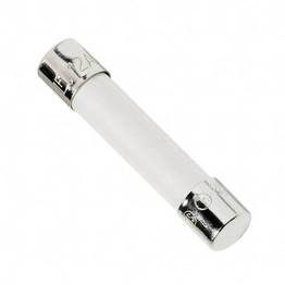 0508.315MXEP Littelfuse