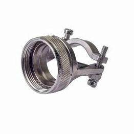 Amphenol M85049/52S8N image