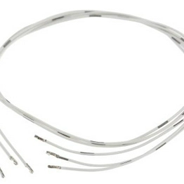 Hirose Electric DF52-2832PF1571-28A9-300 image