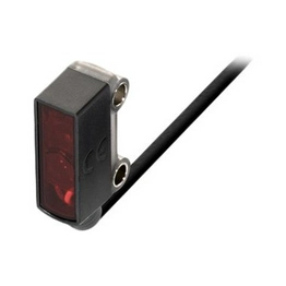 BOS R020K-PS-RX11-02 BALLUFF