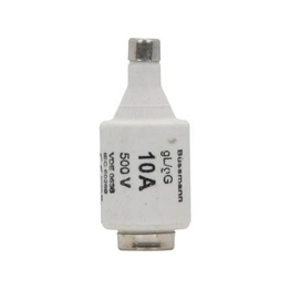 EATON 10D27 image