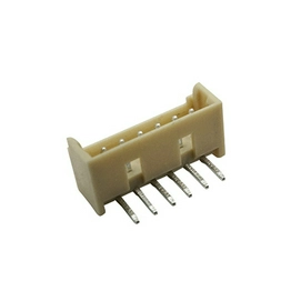 HDGC HDGC1251WR-6P image