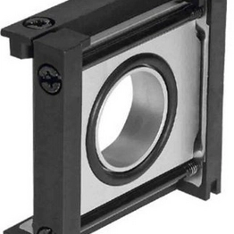 MS6-RMV FESTO