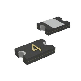 MF-PSMF050X-2 BOURNS