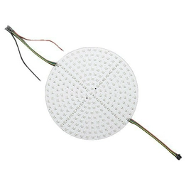 2477 Adafruit