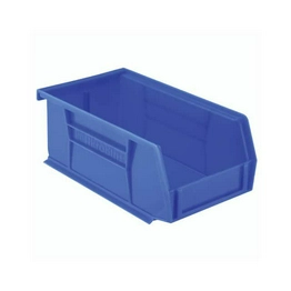 30220BLUE AKRO-MILS