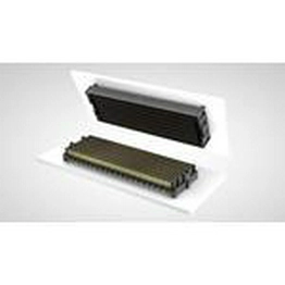 ASP-184329-01 samtec