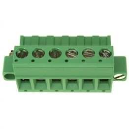 796859-6 TE Connectivity