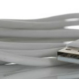 RS 2513250 image