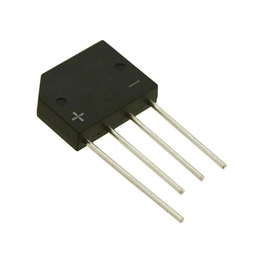 2KBP08-BP Micro Commercial Components