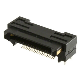 FX18-40P-0.8SH(11) Hirose Electric