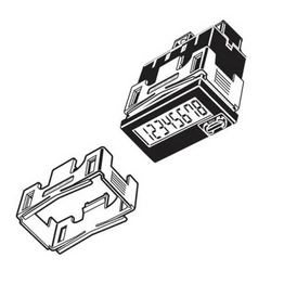 Y92F35ADAPTERFORH7EN OMRON