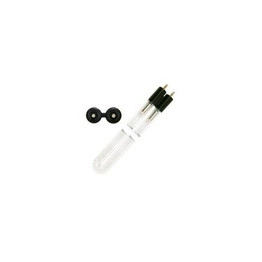 WX-E9LK-3 International Lighting