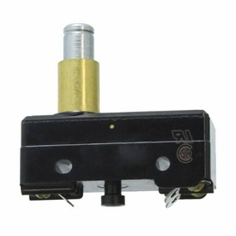 Honeywell BZ-RQX image