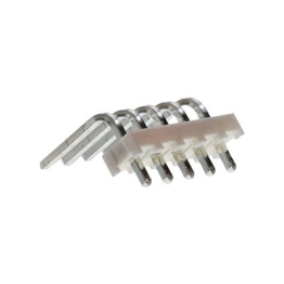 26603050 molex