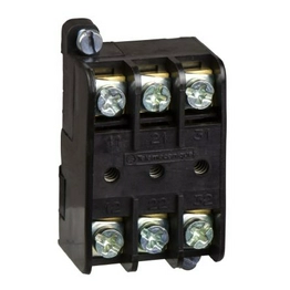 XENT2991 Schneider Electric