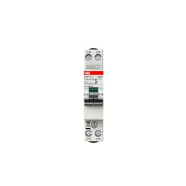 S2011C-B13 ABB