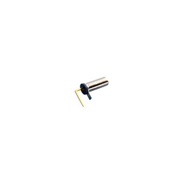 C&K RB435B image