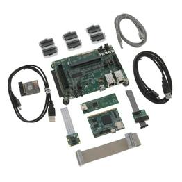 Renesas Electronics RTK7921053S00000BE image