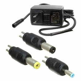 WR9QG1000T00NACFR6B GlobTek