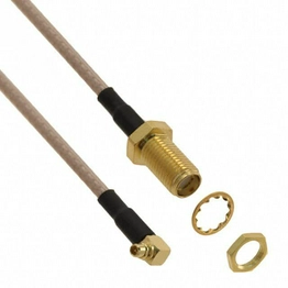 89761-6822 molex