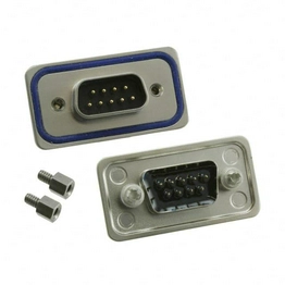 15-000413 CONEC Elektronische Bauelemente