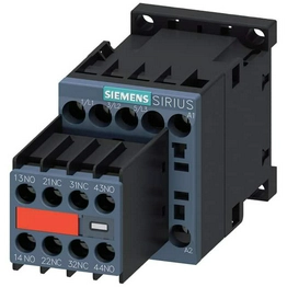 3RT2016-1AK64-3MA0 SIEMENS