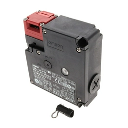 D4NL-4AFA-B4 OMRON