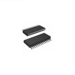 Microchip Technology PIC18F27K42-I/SO image