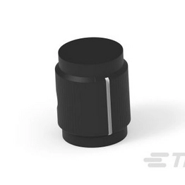 TE Connectivity KN500B1/8 image