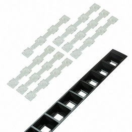 CN16605_DAISY-28X1-W LEDiL