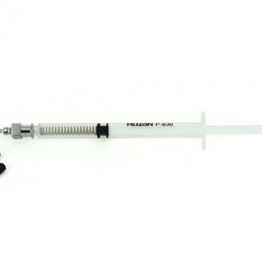 P-830 ideal-tek