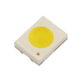 STW1147ASK-TR Stanley Electric