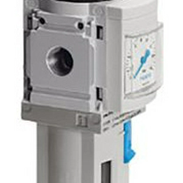 MS4-LFR-1/8-D6-CRV-AS FESTO