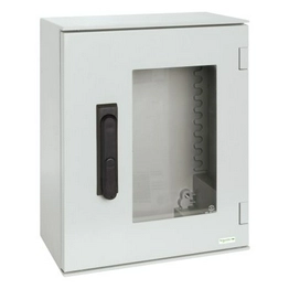 NSYPLM43BG Schneider Electric