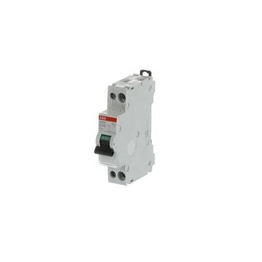 2CSS255101R0104 SN201-C10 - ABB