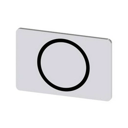 SIEMENS 3SU19000AD810QA0 image