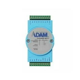 ADAM-4017-F Advantech