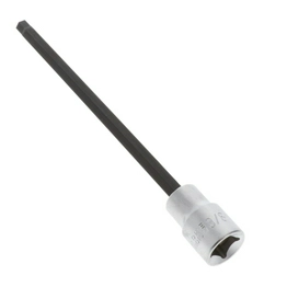77188 Wiha Tools