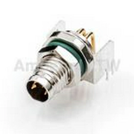 M8S-03PMMR-SF8001 Amphenol