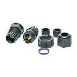 PWC-03BFFA-LL7001 Amphenol