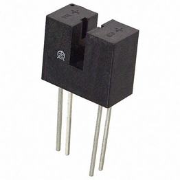 OPB848 TT Electronics