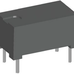 Vishay Intertechnology CNY65A image